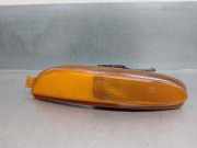 Blinker Links Vorne 4805141AB Chrysler 300 M Limousine 3.5 V6 24V (EGG)
