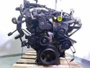 Motor 646821 Mercedes-Benz E (W211) Limousine 2.2 E-200 CDI 16V (OM646.821)