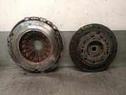 Kupplungsset 4110032ABI Kia Xceed SUV 1.6 CRDi 16V 115 (D4FE)