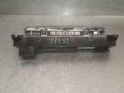 Kombischalter GX7314B790AG Jaguar (X760) 2.0 D