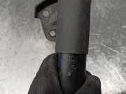 Hochdruckpumpe 8200108225 Nissan Primera (P12) Schrägheck 1.9 dCi (F9Q)