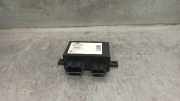 Startunterbrechung 7M0953257AA Volkswagen Sharan (7M8/M9/M6) Großraumlimousine 1.9 TDI 110 (AFN) AFN