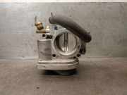 Querlenker Links Vorne Unten 8200942417 Renault Kangoo Express (FC) Van 1.5 dCi 65 (K9K-700)