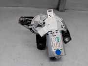 Scheibenwischermotor Hinten 287101KA0A Nissan Juke (F15) SUV 1.6 DIG-T 16V (MR16)