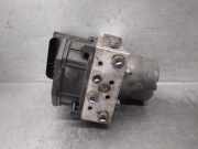 Abs Pumpe 46811818 Alfa Romeo 147 (190) 1.9 JTD CAT