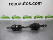 Antriebswelle Links Vorne Daewoo / Chevrolet DAEWOO NEXIA 1.5 CAT