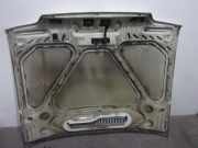 Motorhaube 1656906 Ford Orion (FD) Limousine 1.3 L,GL (JPA(CVH))