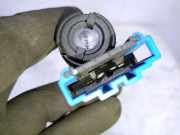 Klima Radiator Ford TRANSIT CAJA CERRADA, MEDIA (FY) (2000 =>) 2.0 TD CAT