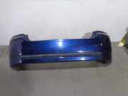 Stoßstange Hinten 5215902910 Toyota Corolla (E12) Schrägheck 2.0 D-4D 16V 116 (1CD-FTV)