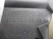 Türschloss Links Hinten 2027330708 Mercedes-Benz CLASE FAMILIAR 1.8 16V CAT