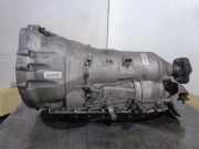 Gürtelschnalle Rechts Vorne 31462805 Volvo XC40 (XZ) SUV Single Motor Extended Range 82 kWh (CCJDG)