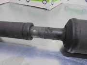 Motorhaubenschloss 724254808 BMW 3 serie Touring (F31) Kombi 320d 2.0 16V (N47-D20C)