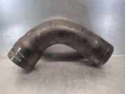 Schlauch 058145834A Audi A4 AVANT (B5) 1.8 20V Turbo