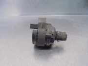 Wasserpumpe A2118350364 Mercedes-Benz CLASE E (W211) BERLINA 2.2 CDI CAT
