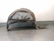 Relais 8E0951253 Porsche Cayenne II (92A) SUV 3.0 D V6 24V (MCR.C(Euro 5))