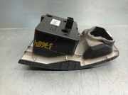 Stoßdämpfer Rechts Hinten 56210CB000 Nissan Murano (Z50) SUV 3.5 V6 24V 4x4 (VQ35DE)