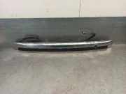 Tür Links Vorne 1Z0831055 Skoda Octavia (1Z3) Liftback 1.9 TDI (BJB)