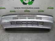 Stoßstange Vorne GRIS Chrysler Voyager/Grand Voyager Großraumlimousine 2.5 TD (M00)