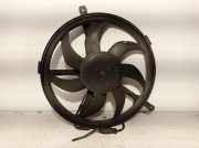 Kühlerventilator 17422754854 Mini Mini (R56) Schrägheck 1.6 16V Cooper (N12-B16A)