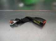 Gürtelschnalle 96407283 Daewoo / Chevrolet Matiz Schrägheck 1.0 (B10S1)