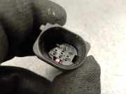 Airbag Beifahrer 72126982860 BMW 1 serie (E87/87N) Schrägheck 5-drs 118d 16V (N47-D20A)