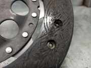 Airbag Beifahrer 9808173080 Citroën Jumpy Van 2.0 Blue HDI 120 (DW10FE(AHK))