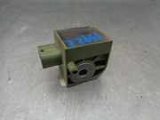 Lichtmaschine 068903031 Seat (1L) 1.9 Diesel CAT (1Y)