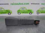 Gürtelschnalle 5PUERTAS Kia Rio II (DE) Schrägheck 1.5 CRDi VGT 16V (D4FA)