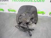 Achsschenkel Halter Links Vorne Mercedes-Benz CLASE E (W124) BERLINA 3.0 Diesel