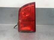 Rücklicht Links 8360309100 SsangYong Kyron SUV 2.0 200 Xdi 16V 4x2 (OM664.950)