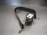 Sicherheitsgurt Mh 7356310170 Fiat TIPO II (357) FAM Easy