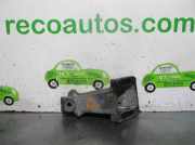 Motorhalter Links A6122230004 Mercedes-Benz 02.00 -> CAJA ABIERTA 416 CDI (904.612-613)