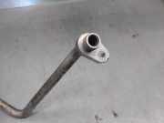 Motor D4HA Hyundai iX35 (LM) SUV 2.0 CRDi 16V (D4HA)