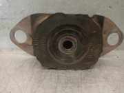 Getriebestütze 112202847R Dacia Sandero III Schrägheck 1.0 TCe 90 12V (H4D-470(H4D-E4))