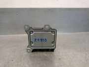 Luftklappe Stellmotor 77366533 Fiat 500L (199) Großraumlimousine 1.3 D 16V Multijet (55283775)