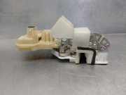 Bremssattel Links Vorne 2Q0615123A Audi SPORTBACK (GBA) 1.0 TFSI