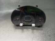 Tachoeinheit Kmh 94004B2010 Kia Soul II (PS) Großraumlimousine 1.6 CRDi 16V (D4FB)