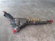 Kraftstoff-Injector 8200171173 BMW 3 serie Compact (E46/5) Schrägheck 316ti 16V (N42-B18A)