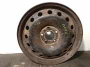 Felge 8200023732 Renault II (BG0/1_) 1.6 16V (BG0A, BG0L)