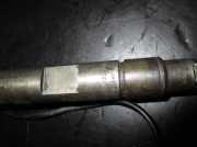 Kraftstoff-Injector 028130201S Seat Toledo (1L2) Limousine 1.9 TDI (AFN)