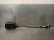 Gürtelschnalle 1494757899 Fiat Scudo (270) Bus 1.6 D Multijet (DV6UTED4(9HU))