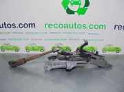 Lenksäule 4M513C529FB Ford Focus II Wagon Kombi 1.6 TDCi 16V 90 (HHDA)