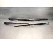 Stoßdämpfer Rechts Hinten 2103262100 Mercedes-Benz E (W210) Limousine 3.2 E-320 V6 18V (M112.941)