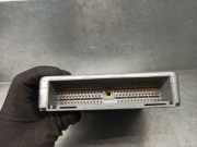 Motorhaubescharnier 1499346080 Citroën CITROËN JUMPY II Furgoneta 2.0 HDi 120