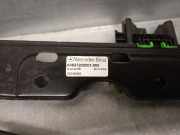 Fensterheber Rechts Vorne A4637202201 Mercedes-Benz G (463) SUV G 500 4.0 Biturbo V8 32V (M176.980)