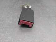 Gürtelschnalle A566350302 Mercedes-Benz CLASE CLK (W208) COUPE 2.3 Compresor CAT