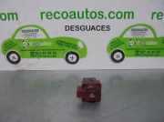 Warnleuchte Schalter 96480877KR Citroën C4 Coupé (LA) Schrägheck 3-drs 1.6 HDi 16V (DV6ATED4(9HX))