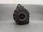 Scheinwerfer Links 9641944280 Peugeot 407 (6D) Limousine 2.0 HDiF 16V (DW10BTED4(RHR))