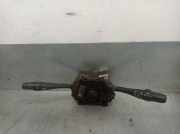 Start/stop Schalter 4860774 Mazda 3 (BP) Limousine 2.0 SkyActiv-G 122 M Hybrid 16V (PEXN)