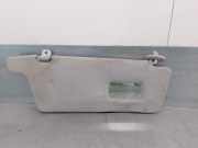 Sonnenblende Rechts 4953229 FORD RANGER (ET) 2.5 TDCi CAT